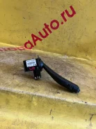 ���������� ������������� Volkswagen Golf Tiguan 1K0953519 1K0953519 ����