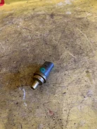 ������ ����������� Audi A4 06A919501 B6 06A919501 ����