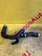 �������� ��������� ������ Mercedes-Benz C-Class A2045010282 W204 A2045010282 ����