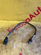 ������-���� Audi A4 06H906262 B8 06H906262 ����