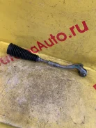 ���������� ������� Audi A4 8K0422818B B8, �������� ������ 8K0422818B ����
