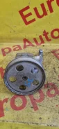 �������������� ���� Audi A4 8K0145153F B8 8K0145153F ����