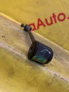 ������ ������������� Mercedes-Benz E-Class A2113203389 W211 A2113203389 ����