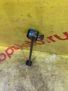 ������ ������������� Mercedes-Benz E-Class A2113203389 W211 A2113203389 ����