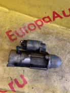 ������� Saab 9-3 55353857 55353857 ����