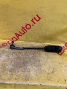 ���������� ������� Volkswagen New beetle 1J0422812B, ������ 1J0422812B ����