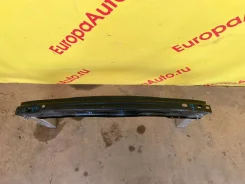 ��������� ������� BMW 5-Series 51127033712 E60, ������ 51127033712 ����
