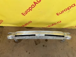 ��������� ������� Audi A4 8E0807109C B6, ������ 8E0807109C ����