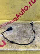 ������ abs Mercedes-Benz S-Class 2205400517 W220, ������ 2205400517 ����