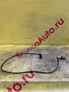 ������ abs Mercedes-Benz C-Class 2045400317 W204, ������ 2045400317 ����