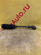 ���������� ������� Volkswagen Golf 1K0423812J MK6 1K0423812J ����