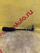 ���������� ������� Volkswagen Golf 1K0423811J MK6 1K0423811J ����