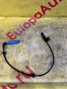 ������ abs Audi A4 6PU012039 B6, �������� ������ 6PU012039 ����
