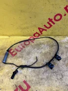 ������ abs BMW 3-Series 10071161583 E90, ������ 10071161583 ����