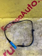 ������ abs BMW 5-Series 611269087059 E60, �������� 611269087059 ����