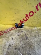 ������ ������������� Audi A6 4D0411317 C6 4D0411317 ����