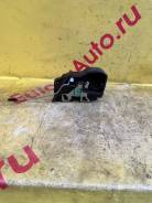 ����� ����� BMW 5-Series 51217202145 E60, ������ ����� 51217202145 ����