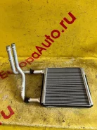 �������� ����� Mercedes-Benz E-Class A2118300461 W211 A2118300461 ����
