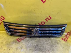 ������� ��������� Suzuki Wagon R 7174172MO MC22S 7174172MO ����