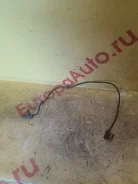 ������ abs Mercedes-Benz S-Class 2219050201 W221, ������ 2219050201 ����