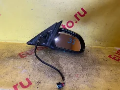������� ������� Audi A4 8F0857528 B8, ������ 8F0857528 ����
