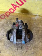 ������� ��������� Mercedes-Benz E-Class A0024202683 W211, ������ ������ A0024202683 ����