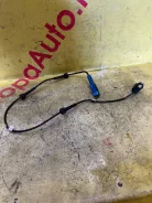 ������ abs Peugeot 206 10071151363 2A, �������� 10071151363 ����