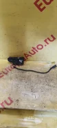 ����� ��������� Volkswagen Golf 1K5 ����