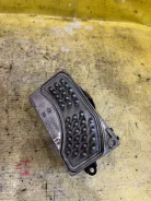 ������� ����� Audi A6 4F0820521 �6 4F0820521 ����