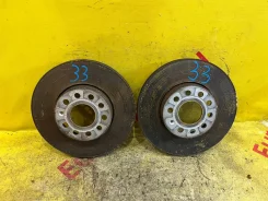 ����� ��������� (����) Audi A4 8E0615601 B8, �������� 8E0615601 ����