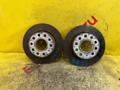 ����� ��������� (����) Audi A4 8K0615601B B8, ������ 8K0615601B ����