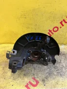 ������� Audi A3 1K0407256AA 8P, �������� ������ 1K0407256AA ����