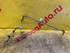������ ������� ���������� Audi A3 06J121075F 8P 06J121075F ����