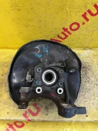 ������� Audi A6 4F0598611B C6, ������ ����� 4F0598611B ����