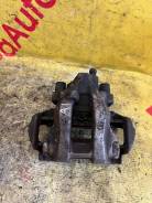 ������� ��������� Mercedes-Benz S-Class A2214230381 W221, ������ ������ A2214230381 ����