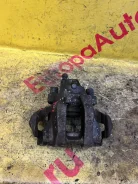 ������� ��������� Mercedes-Benz E-Class A0024202683 W211, ������ ������ A0024202683 ����