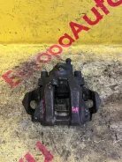 ������� ��������� Mercedes-Benz E-Class A0024202583 W211, ������ ����� A0024202583 ����