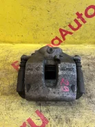 ������� ��������� Mercedes-Benz C-Class E-Class A2044212381 W204 W212, �������� ����� A2044212381 ����