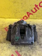 ������� ��������� Mercedes-Benz E-Class A0034200183 W211, �������� ����� A0034200183 ����