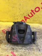 ������� ��������� Audi A4 8K0615123C B8, �������� ����� 8K0615123C ����