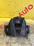 ������� ��������� Audi A4 8K0615124C B8, �������� ������ 8K0615124C ����