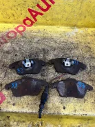 ��������� ������� BMW 1-Series 8K0698151 E87, �������� 8K0698151 ����