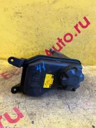 ����� �������������� BMW 1-Series 3-Series 17137567462 E87 E90 17137567462 ����