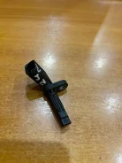 ������ abs Audi A6 4E0927803D C6, ����� 4E0927803D ����