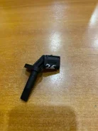 ������ abs Audi A6 4E0927803D C6, ����� 4E0927803D ����