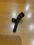 ������ abs Audi A6 4E0927804A C6, ������ 4E0927804A ����