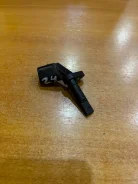 ������ abs Audi A6 4E0927804D C6, ������ 4E0927804D ����