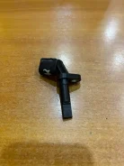 ������ abs Audi A6 4E0927804D C6, ������ 4E0927804D ����