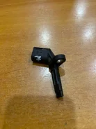 ������ abs Audi A6 4E0927803D C6, ����� 4E0927803D ����