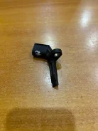 ������ abs Audi A6 4E0927803D C6, ����� 4E0927803D ����